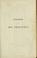 Cover of: Catalogue of the art treasures of the United Kingdom