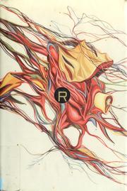 Cover of: Rant by Chuck Palahniuk
