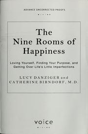 the-nine-rooms-of-happiness-cover