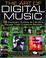 Cover of: The Art of Digital Music