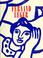 Cover of: Fernand Leger: five themes and variations