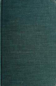 Cover of: Introduction to the psychology of music by Révész, Géza, Géza Révész