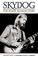 Cover of: Skydog - The Duane Allman Story