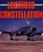 Cover of: Lockheed Constellation