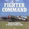 Cover of: Fighter command