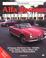 Cover of: Illustrated Alfa Romeo