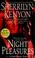 Cover of: Night Pleasures (A Dark-Hunter Novel, Book 2)