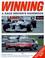 Cover of: Winning