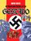 Cover of: An illustrated history of the Gestapo