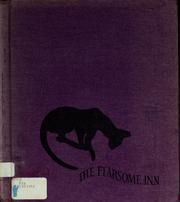 Cover of: The fearsome inn. by Isaac Bashevis Singer