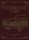 Cover of: Studebaker cars