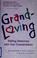 Cover of: Grandloving