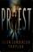 Cover of: The priest