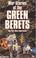 Cover of: War stories of the Green Berets