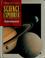 Cover of: Astronomy (Science Explorer, Volume J)