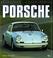 Cover of: Porsche
