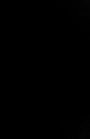 Cover of: Polyglotten-Bibel zum praktischen Handgebrauch: die Heilige Schrift : Alten und Neuen Testaments in übersichtlicher Nebeneinanderstellung des Urtextes, der Septuaginta, Vulgata und Luther-Uebersetzung, so wie der wichtigsten Varianten der vornehmsten deutschen Uebersetzungen
