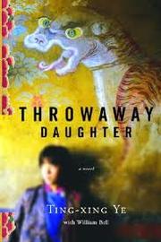 Cover of: Throwaway Daughter