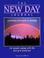 Cover of: The New Day Journal 