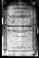 Cover of: An address delivered before the St. Louis Historical Society, December 10, 1868, and repeated by request before the Mercantile Library Association, January 21, 1869 upon the thermometric gateways to the Pole, surface currents of the ocean and the influence of the latter upon the climate of the world