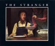 Cover of: The Stranger