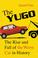 Cover of: The Yugo
