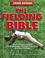 Cover of: The Fielding Bible