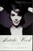 Cover of: Natalie Wood