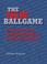 Cover of: The New Ballgame