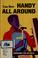 Cover of: Handy all around