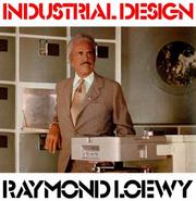 Cover of: Industrial Design