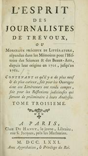 Cover of: A catalogue of pictures, composed and painted chiefly by the most admired masters of the Roman, Florentine, Parman, Bolognese, Venetian, Flemish, and French schools: in which many of the most capital are illustrated by descriptions and critical remarks : humbly offered to the impartial examination of the public