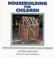 Cover of: Housebuilding for Children