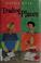 Cover of: Trading places