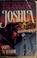Cover of: Joshua, God's warrior