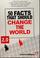 Cover of: 50 Facts That Should Change the World 2.0