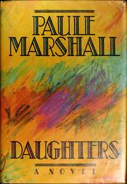 Daughters