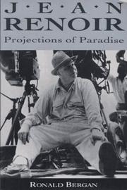 Jean Renoir