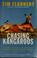 Cover of: Chasing Kangaroos