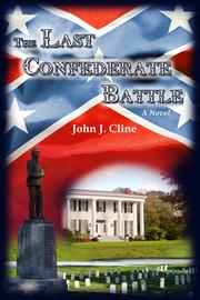 Cover of: The Last Confederate Battle by 