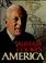 Cover of: Alistair Cooke's America.