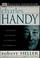 Cover of: Charles Handy