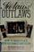 Cover of: In-laws/outlaws