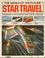 Cover of: Star travel