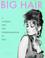 Cover of: Big Hair