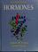 Cover of: Hormones