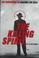 Cover image for The Killing Spirit