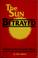 Cover of: The sun betrayed