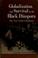 Cover of: Globalization and survival in the Black diaspora