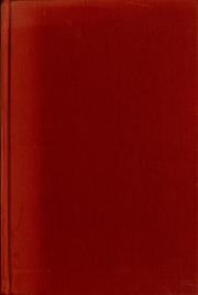 Cover of: The Crown treasury of relevant quotations by Murphy, Edward F.